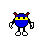 :ninjasword: