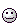 :startled: